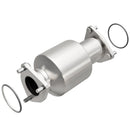 Magnaflow Conv DF 2009-2014 Acura TL 3.7L - mag51876