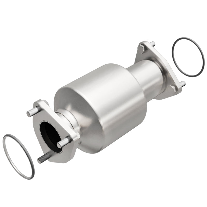 Magnaflow Conv DF 2009-2014 Acura TL 3.7L - mag51876