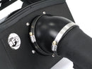 aFe MagnumFORCE Intakes Stage-2 P5R AIS P5R Ford F-150 09-10 V8-4.6L 3-Valve (blk) - afe54-11842-B