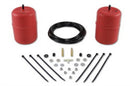 Air Lift Air Lift 1000 Air Spring Kit - alf60795
