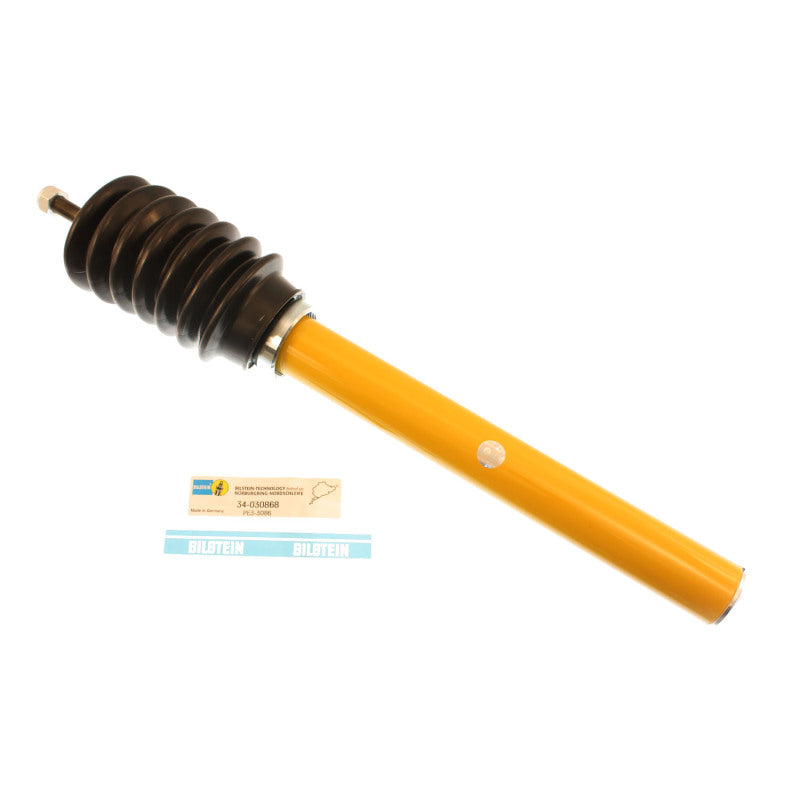 Bilstein B6 Performance 1993-1995 Auid 90 Quattro Front Monotube Strut Insert - bil34-030868