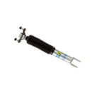 Bilstein 5100 Series 11-16 GM 2500/3500 Front 46mm Monotube Shock Absorber - bil24-253161