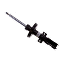 Bilstein B4 Saab 9-5 (YS3E)F Twintube Strut Assembly - bil22-147080
