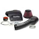 Banks Power 11-14 Ford F-150 6.2L Ram-Air Intake System - gbe41882