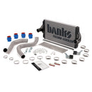 Banks Power 99.5-03 Ford 7.3L Techni-Cooler System - gbe25973