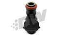 DeatschWerks Bosch EV14 Universal 40mm/14mm 220lb/hr Injectors (Set of 8) - dw16S-00-2200-8