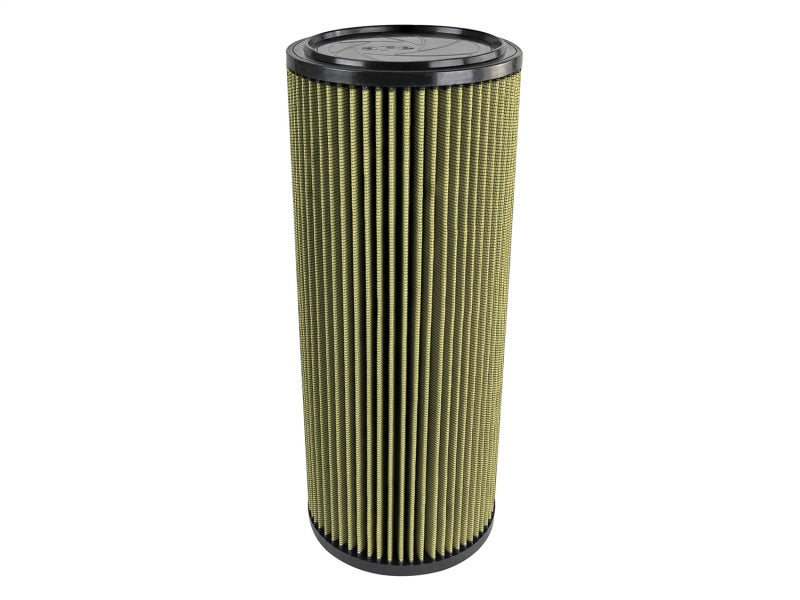 aFe ProHDuty Air Filters OER PG7 A/F HD PG7 RC: 9-9/32OD x 5-25/32ID x 23-7/16H - afe70-70052