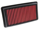 AEM 09-10 Honda Pilot 3.5L V6 DryFlow Air Filter - aem28-20309