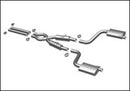 MagnaFlow SYS C/B 08-09 Challenger SRT8 OEM - mag16510