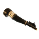 Bilstein B4 2007 Mercedes-Benz S550 Base Front Air Spring with Twintube Shock Absorber - bil44-109462