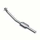 MagnaFlow Conv DF 87-95 Caravan/Voyagr 2.5 CA - mag339269