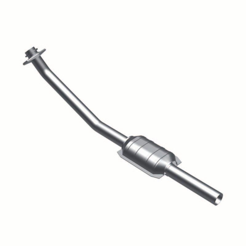 MagnaFlow Conv DF 87-95 Caravan/Voyagr 2.5 CA - mag339269