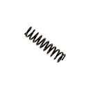 Bilstein B3 OE Replacement 94-99 Mercedes-Benz S600 Base V12 6.0L Front Coil Spring - bil36-227150