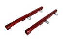 Aeromotive 03-07 Chrysler 5.7L HEMI Fuel Rails - aer14146