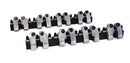 COMP Cams Shaft Rkr RHS SBC 1.6/1.5 (12 - cca1524