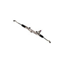 Bilstein Rack and Pinion 09-11 Mercedes-Benz SLK300 / 10-11 Mercedes-Benz SLK350 (W171 Chassis) - bil61-193543