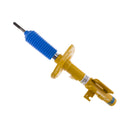 Bilstein B6 (HD) 12-15 Chevrolet Camaro Front Right 36mm Monotube Shock - bil35-245735