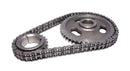 COMP Cams Magnum Dbl Row Timing Set CHR - cca2103