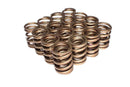COMP Cams Valve Spring Set Acura B18 - cca913-SET