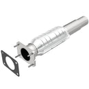 MagnaFlow Conv DF '00-'05 Buick LeSabre/Park - mag24204