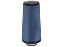 aFe MagnumFLOW Air Filters UCO P5R A/F P5R 3F x 6B x 4-3/4T x 12H - afe24-30030