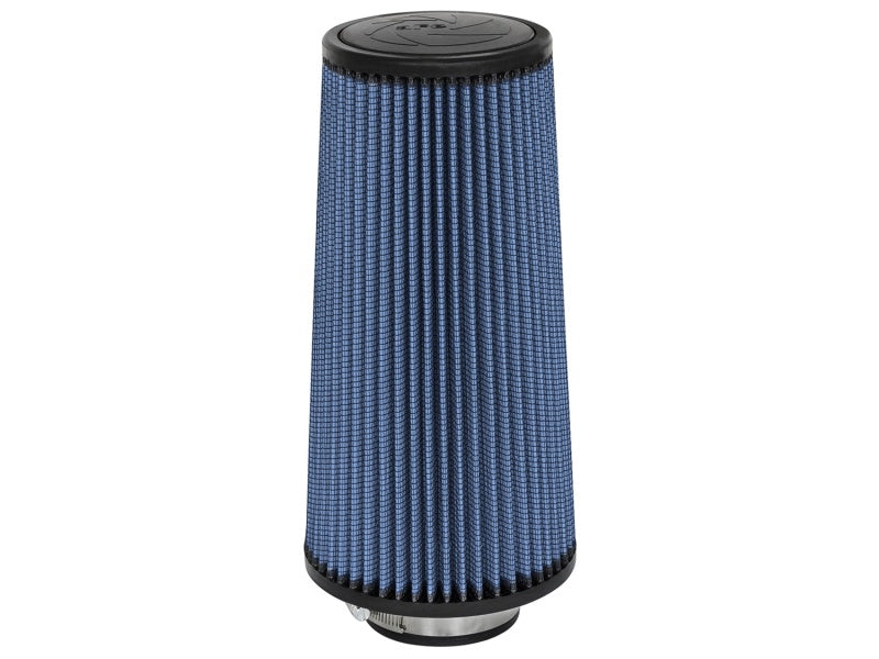 aFe MagnumFLOW Air Filters UCO P5R A/F P5R 3F x 6B x 4-3/4T x 12H - afe24-30030