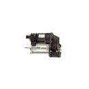 Bilstein B1 OE Replacement 2006 Mercedes-Benz R350/R500 Air Suspension Compressor - bil10-255636