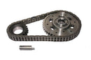 COMP Cams Ultimate Adjustable Timing Set - cca8122