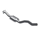 MagnaFlow Conv DF Chrysler-Dodge-Plymouth 86 - mag23253