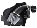 aFe MagnumFORCE Intake Stage-2 Pro DRY S 92-99 BMW 3 Series (E36) L6 (US) - afe51-12392