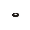 COMP Cams Spring Seat .100 X .770 X 1.3 - cca4686-1