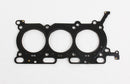 Cometic Ford 3.5L Eco-Boost V6 92.5mm Bore .040in MLS Head Gasket RHS - cgC5452-040