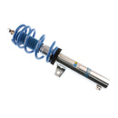 Bilstein B14 2010 Volkswagen Golf Base Front and Rear Performance Suspension System - bil47-158283