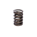 COMP Cams Valve Spring 1.450in Outer W/D - cca940-1