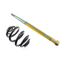 Bilstein B12 2001 BMW M3 Base Front and Rear Suspension Kit - bil46-000613