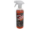 aFe MagnumFLOW Pro DRY S Air Filter Cleaner 24oz - afe90-10101