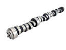 COMP Cams Camshaft CBVI XM308HR-12 - cca01-461-8