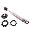 Bilstein Street Rod 13in. ALU 2.5in. Coilover R 240/50 46mm Monotube Shock Absorber - bilA410132510