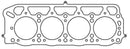 Cometic Toyota 1.6L 2T/2TC/3TC/3T-EU 89mm .051 inch MLS Head Gasket - cgC4176-051