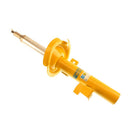 Bilstein B8 2006 Volvo V50 T5 FWD Front Left 36mm Monotube Strut Assembly - bil35-110767