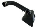 aFe MagnumFORCE Intakes Stage-2 PDS AIS PDS Dodge Trucks 02-07 V8-4.7L - afe51-12012