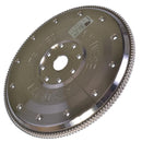 ATS Diesel GM Billet Flexplate (SFI 29.3) - ats3059004248