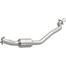 Magnaflow Conv DF 2011 Grand Cherokee 5.7L PS - mag49879
