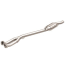 MagnaFlow Conv DF 94-95 BMW 530I/IT 3.0L P/S - mag23814