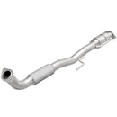 MagnaFlow Conv DF 2003 Toyota Camry 2.4L - mag457166