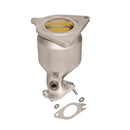 MagnaFlow Conv DF 10-12 Ford Escape 3.0L - mag51686
