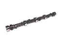 COMP Cams Nitrided Camshaft CS 288Btl-6 - cca12-506-20