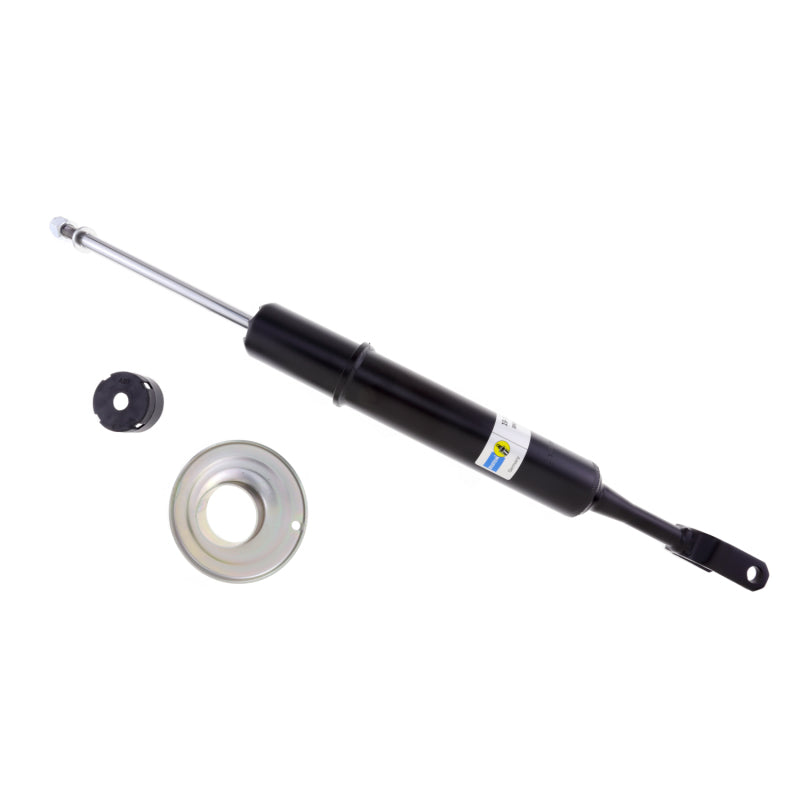 Bilstein B4 02-06 Audi A4 OE Replacement Front Twintube Shock Absorber - bil19-109497