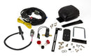 Air Lift Smartair II Automatic Leveling System - Single Sensor - alf25490