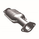 MagnaFlow Conv DF 94-95 Mitsu 3000Gt Rear CA - mag338180